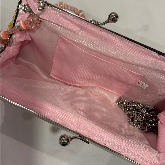 SOLD Y2k Bag - Picture 4 of 4